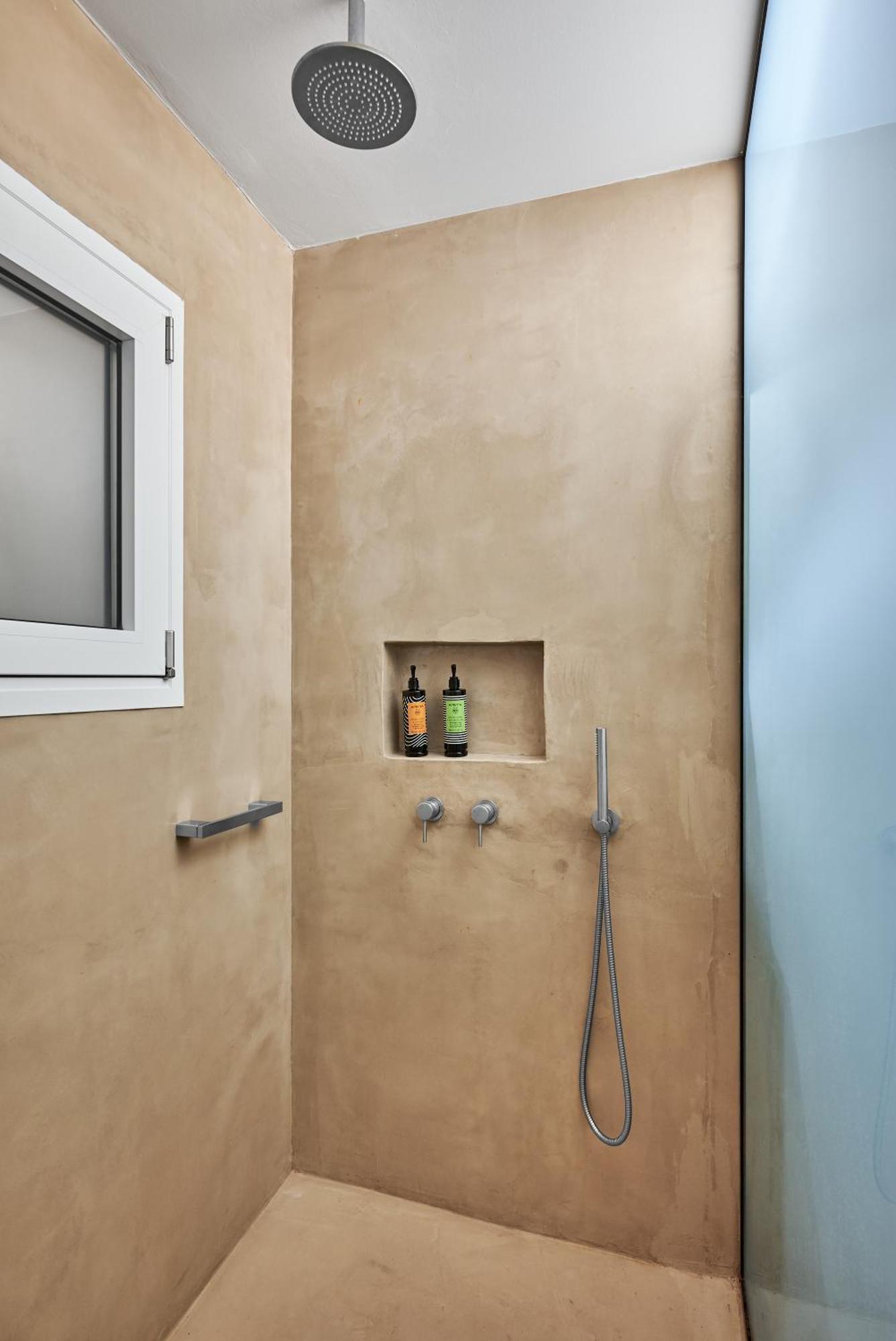 Crete - Heraklion Sea View Apartment 1 المظهر الخارجي الصورة
